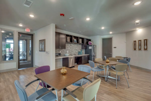 Bethlehems-Pioneer-Place 08